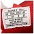 Everyday Baskets Balenciaga Triple S semelle transparente en polyester rouge - vue 11