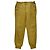 Apc Calça Jogger A.P.C. em viscose marrom Vermelho