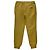 Apc Calça Jogger A.P.C. em viscose marrom Vermelho - vista 2