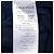 Abito maxi plissé Emilio Pucci in seta blu navy - vista 6