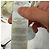 Dolce & Gabbana Dolce and Gabbana Lace Tank Top in Cream Cotton White - view 6