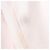 Balmain Double-Breasted Blazer in Light Pink Viscose - view 10