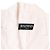 Balmain Double-Breasted Blazer in Light Pink Viscose - view 5