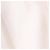 Balmain Double-Breasted Blazer in Light Pink Viscose - view 9
