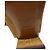 Sandali gladiatore con lacci Babies Tall di Saint Laurent in scamosciato beige - vista 11