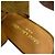 Sandali gladiatore con lacci Babies Tall di Saint Laurent in scamosciato beige - vista 13