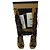 Sandali gladiatore con lacci Babies Tall di Saint Laurent in scamosciato beige - vista 5