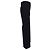 Max Mara Weekend Plissee-Hose aus Polyester in Navy Blue Blau Marineblau - Ansicht 2