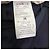 Max Mara Weekend Plissee-Hose aus Polyester in Navy Blue Blau Marineblau - Ansicht 6