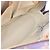 Louis Vuitton Deauville Monogram Canvas 34 Marrone - vista 3