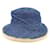 Cappello Louis Vuitton Blu  - vista 1