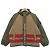 Autre Marque Chaqueta de Plumas Stone Island SUPREME Beige