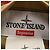 Autre Marque Chaqueta de Plumas Stone Island SUPREME Beige - vista 5