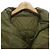 Autre Marque Chaqueta de Plumas Stone Island SUPREME Beige - vista 7