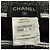 Timeless Chanel Wollhose Schwarz - Ansicht 4