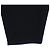 Timeless Chanel Wollhose Schwarz - Ansicht 5