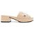 Sandali Gucci 723427C9D00 Rosa