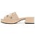 Sandali Gucci 723427C9D00 Rosa - vista 2