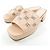 Sandali Gucci 723427C9D00 Rosa - vista 3