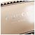 Sandali Gucci 723427C9D00 Rosa - vista 6