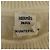 Hermès Hermes 2E2638D1 Kaschmir Strickware 36 Weiß - Ansicht 4