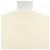 Hermès Hermes 2E2638D1 Kaschmir Strickware 36 Weiß - Ansicht 5