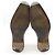 Autre Marque Crockett & Jones Lederschuhe Beige - Ansicht 4