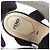 Fendi Pumps Schwarz - Ansicht 6
