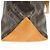 Louis Vuitton Cabas Mezzo Monogram Canvas Marrone - vista 4