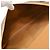 Louis Vuitton Saumur Monogram Canvas 35 Marrone - vista 3
