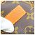 Louis Vuitton Saumur Monogram Canvas 35 Marrone - vista 4