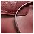 Céline Celine Big Bag Small 2-Way Tote Bordò - vista 12