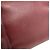 Céline Celine Big Bag Small 2-Way Tote Bordò - vista 13