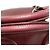 Céline Celine Big Bag Small 2-Way Tote Bordò - vista 15