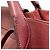Céline Celine Big Bag Small 2-Way Tote Bordò - vista 16