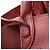 Céline Celine Big Bag Small 2-Way Tote Bordò - vista 17