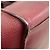 Céline Celine Big Bag Small 2-Way Tote Bordò - vista 18