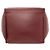 Céline Celine Big Bag Small 2-Way Tote Bordò - vista 4