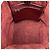 Céline Celine Big Bag Small 2-Way Tote Bordò - vista 5