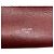 Céline Celine Big Bag Small 2-Way Tote Bordò - vista 6