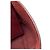 Céline Celine Big Bag Small 2-Way Tote Bordò - vista 7