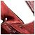 Céline Celine Big Bag Small 2-Way Tote Bordò - vista 8
