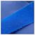 Céline Borsa a tracolla a secchiello Sangle Celine Blu  - vista 13