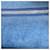 Céline Borsa a tracolla a secchiello Sangle Celine Blu  - vista 6