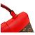 Louis Vuitton M44322 Rocky BB Handbag Red Monogram - view 12