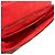 Louis Vuitton M44322 Rocky BB Handbag Red Monogram - view 5