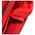 Louis Vuitton M44322 Rocky BB Handbag Red Monogram - view 7