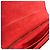 Louis Vuitton M44322 Rocky BB Handbag Red Monogram - view 9