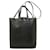 Cabas Céline Borsa Tote Verticale 2-Way Celine Nero  - vista 1