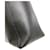 Cabas Céline Borsa Tote Verticale 2-Way Celine Nero  - vista 12